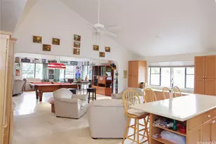 95-242 Anuanu Pl, Mililani, HI 96789 - Photo 12