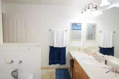 95-242 Anuanu Place, Mililani, HI 96789 - Photo 10