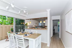 444 Lunalilo Home Rd, Honolulu, HI 96825 - Photo 10