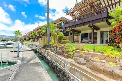 444 Lunalilo Home Road #119, Honolulu, HI 96825 - Photo 22