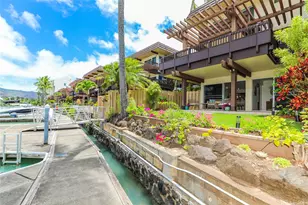444 Lunalilo Home Rd, Honolulu, HI 96825 - Photo 22