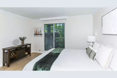 444 Lunalilo Home Road #119, Honolulu, HI 96825 - Photo 14
