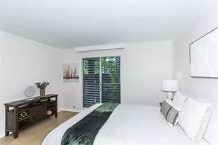 444 Lunalilo Home Rd, Honolulu, HI 96825 - Photo 14