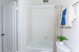 444 Lunalilo Home Rd, Honolulu, HI 96825 - Photo 16