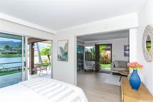 444 Lunalilo Home Rd, Honolulu, HI 96825 - Photo 18