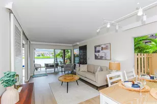 444 Lunalilo Home Rd, Honolulu, HI 96825 - Photo 8