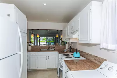 444 Lunalilo Home Road #119, Honolulu, HI 96825 - Photo 12