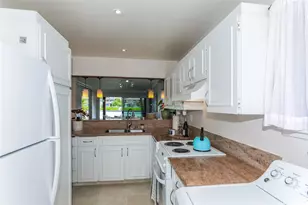 444 Lunalilo Home Rd, Honolulu, HI 96825 - Photo 12
