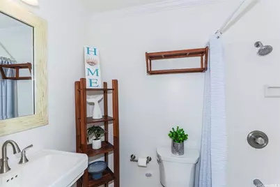444 Lunalilo Home Road #119, Honolulu, HI 96825 - Photo 20
