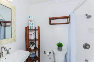 444 Lunalilo Home Rd, Honolulu, HI 96825 - Photo 20