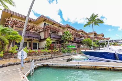 444 Lunalilo Home Road #119, Honolulu, HI 96825 - Photo 4