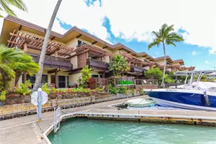 444 Lunalilo Home Rd, Honolulu, HI 96825 - Photo 4
