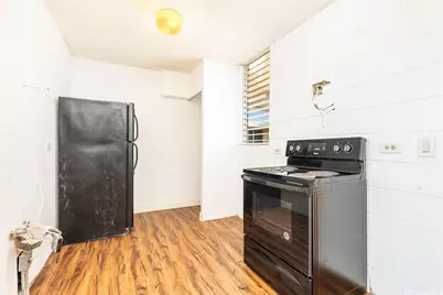 633 Nalanui Street #416, Honolulu, HI 96817 - Photo 8