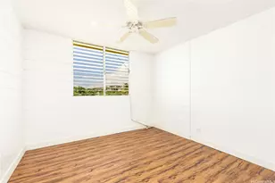 633 Nalanui St, Honolulu, HI 96817 - Photo 12