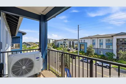 91-3529 Nana Hope Street #5305, Ewa Beach, HI 96706 - Photo 16