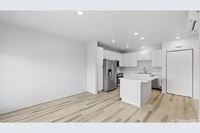 91-3529 Nana Hope Street #5305, Ewa Beach, HI 96706 - Photo 10
