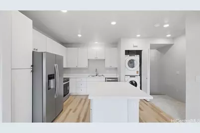 91-3529 Nana Hope Street #5305, Ewa Beach, HI 96706 - Photo 2
