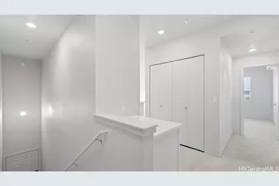 91-3529 Nana Hope Street #5302, Ewa Beach, HI 96706 - Photo 22