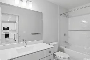 91-3529 Nana Hope St, Ewa Beach, HI 96706 - Photo 18