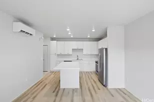 91-3529 Nana Hope St, Ewa Beach, HI 96706 - Photo 12