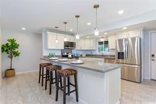 558 Ulumu St, Kailua, HI 96734 - Photo 6