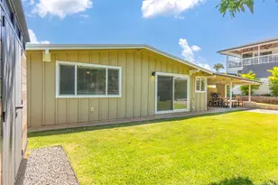 558 Ulumu St, Kailua, HI 96734 - Photo 18