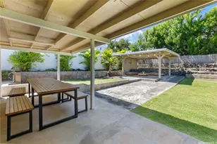 558 Ulumu St, Kailua, HI 96734 - Photo 16