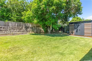 558 Ulumu St, Kailua, HI 96734 - Photo 20