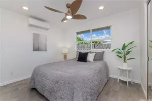 558 Ulumu St, Kailua, HI 96734 - Photo 14