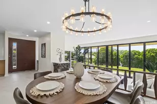 3942 Kaualio Pl, Honolulu, HI 96816 - Photo 1