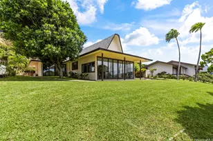 3942 Kaualio Pl, Honolulu, HI 96816 - Photo 6