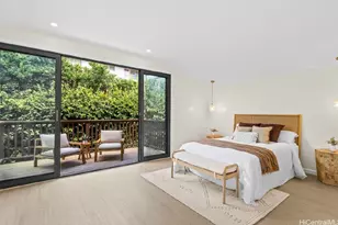 3942 Kaualio Pl, Honolulu, HI 96816 - Photo 8