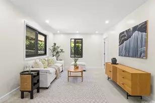 3942 Kaualio Pl, Honolulu, HI 96816 - Photo 12