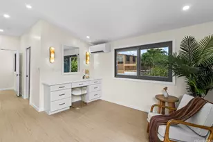 3942 Kaualio Pl, Honolulu, HI 96816 - Photo 18