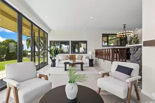 3942 Kaualio Pl, Honolulu, HI 96816 - Photo 4