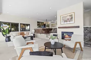3942 Kaualio Pl, Honolulu, HI 96816 - Photo 2
