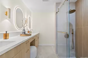 3942 Kaualio Pl, Honolulu, HI 96816 - Photo 16