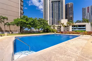 55 S Kukui St, Honolulu, HI 96813 - Photo 12