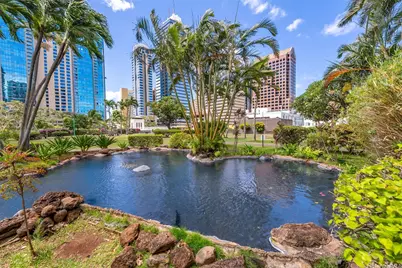 55 S Kukui Street #D1314, Honolulu, HI 96813 - Photo 16