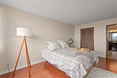 55 S Kukui Street #D1314, Honolulu, HI 96813 - Photo 6