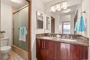 55 S Kukui St, Honolulu, HI 96813 - Photo 10