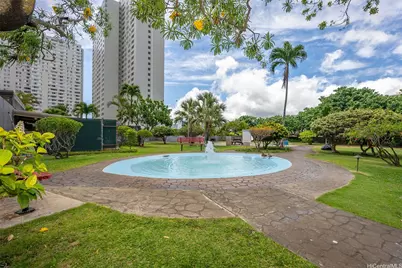 55 S Kukui Street #D1314, Honolulu, HI 96813 - Photo 14