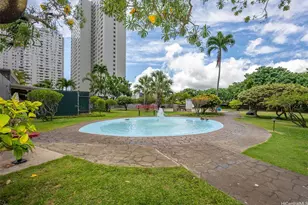 55 S Kukui St, Honolulu, HI 96813 - Photo 14
