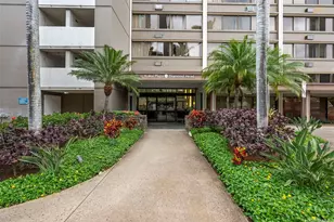 55 S Kukui St, Honolulu, HI 96813 - Photo 18