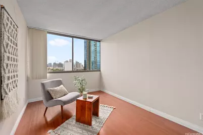 55 S Kukui Street #D1314, Honolulu, HI 96813 - Photo 8