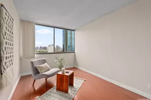 55 S Kukui St, Honolulu, HI 96813 - Photo 8