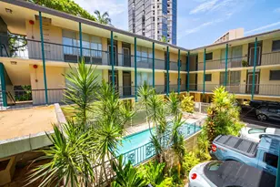 929 Ahana St, Honolulu, HI 96814 - Photo 22