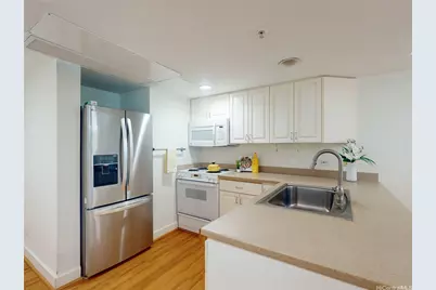 1314 Kalakaua Avenue #311, Honolulu, HI 96826 - Photo 2