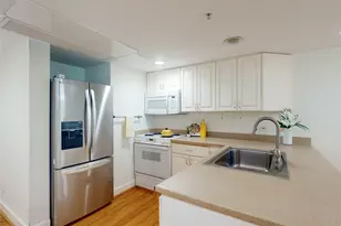 1314 Kalakaua Ave, Honolulu, HI 96826 - Photo 2