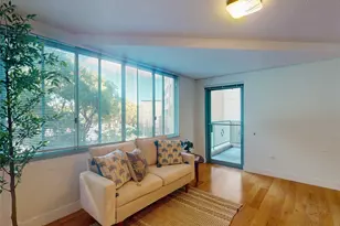 1314 Kalakaua Ave, Honolulu, HI 96826 - Photo 4